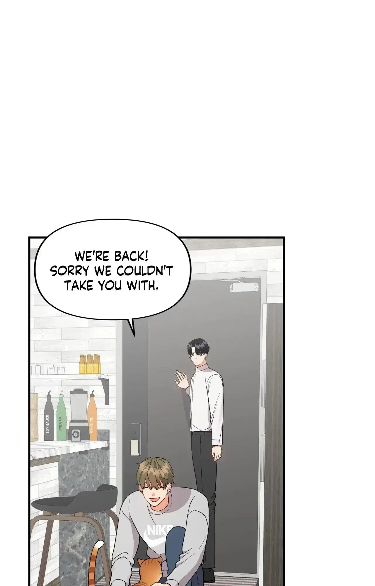 Chapter 97, page 88