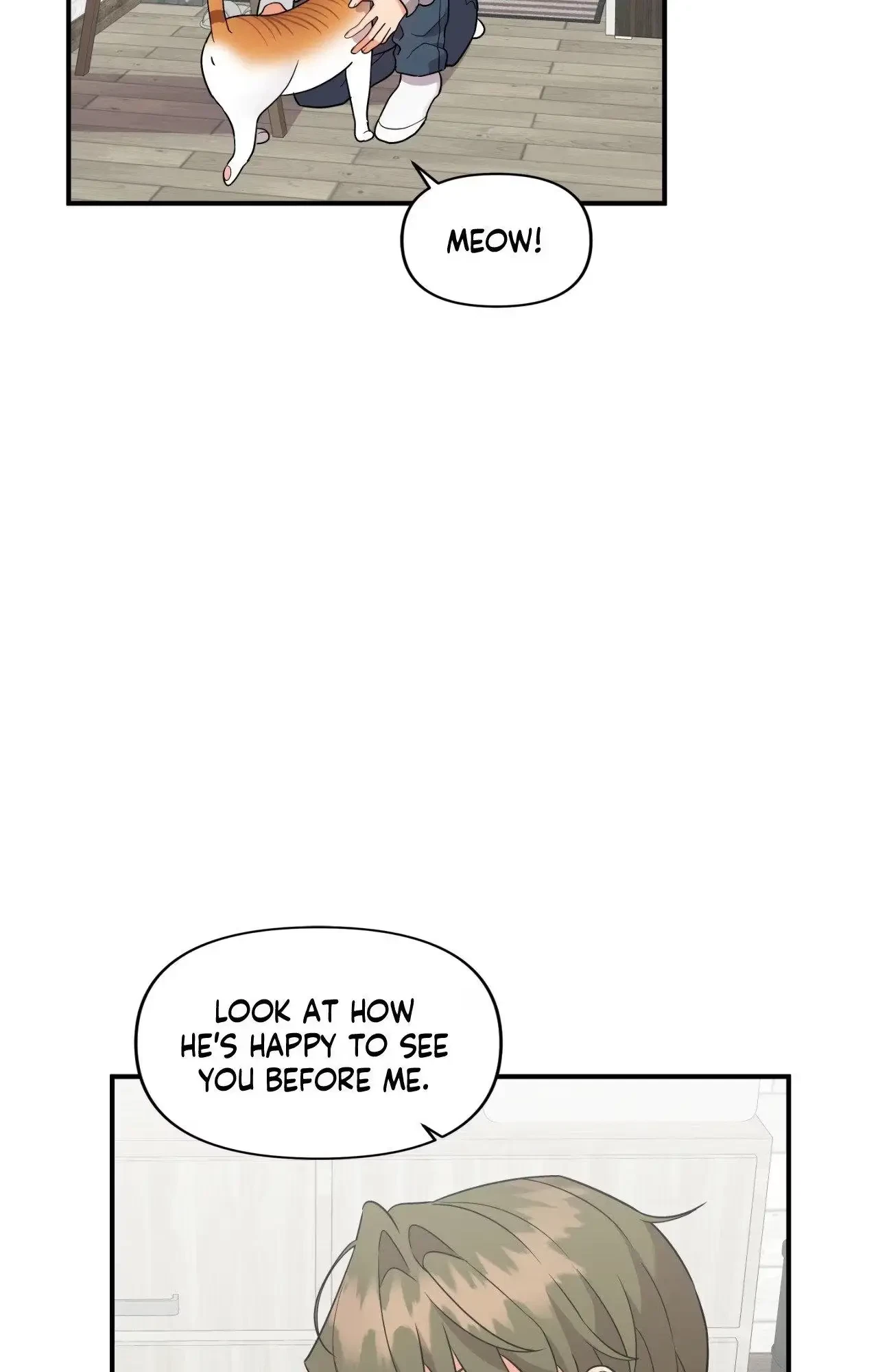 Chapter 97, page 89