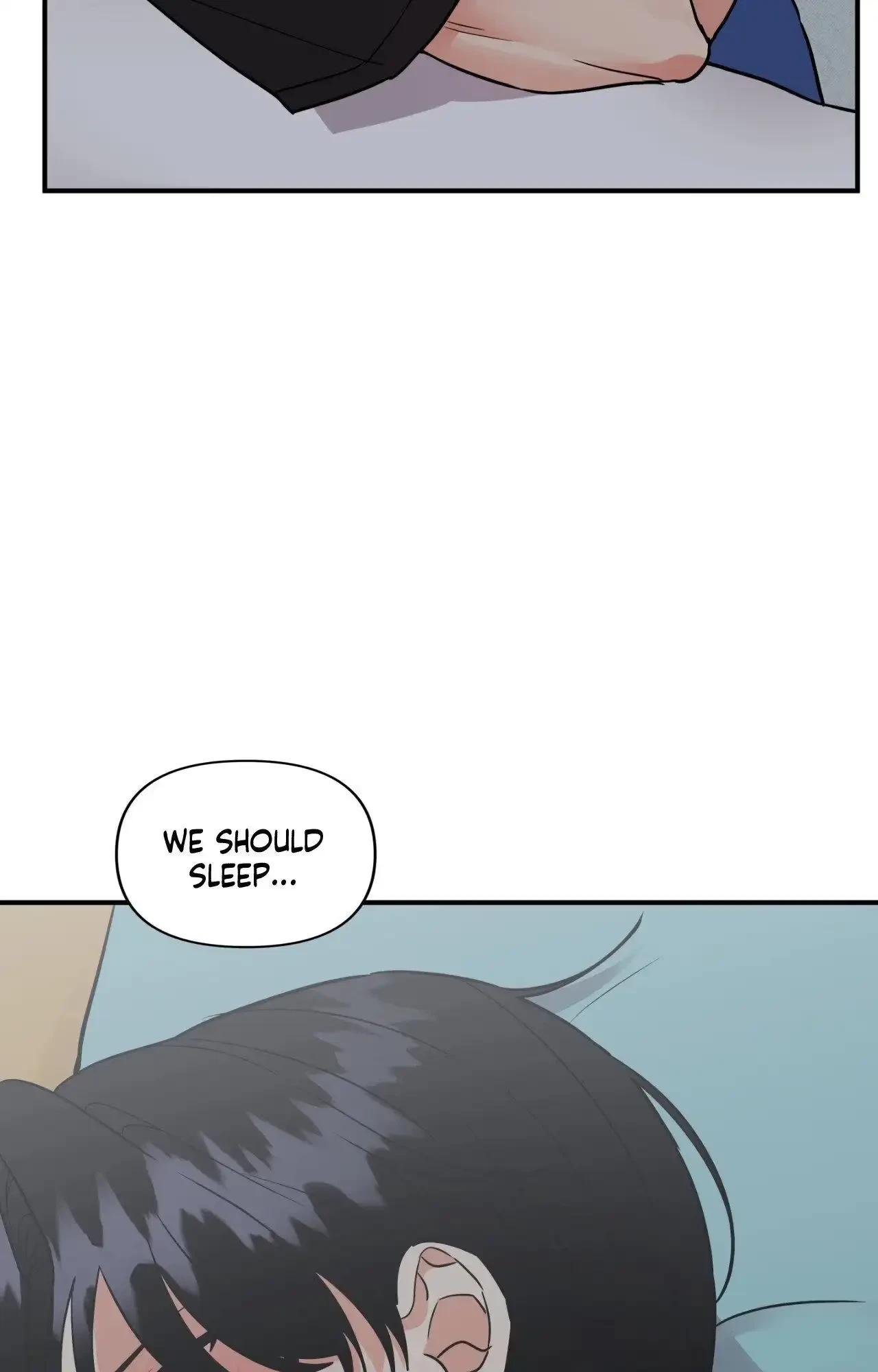 Chapter 97, page 9