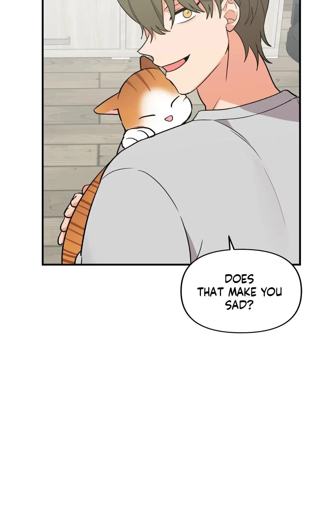 Chapter 97, page 90
