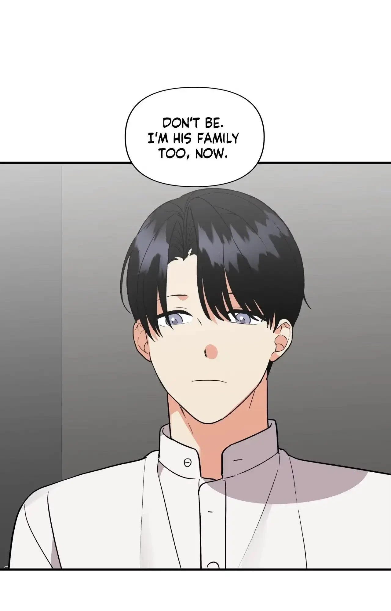 Chapter 97, page 91