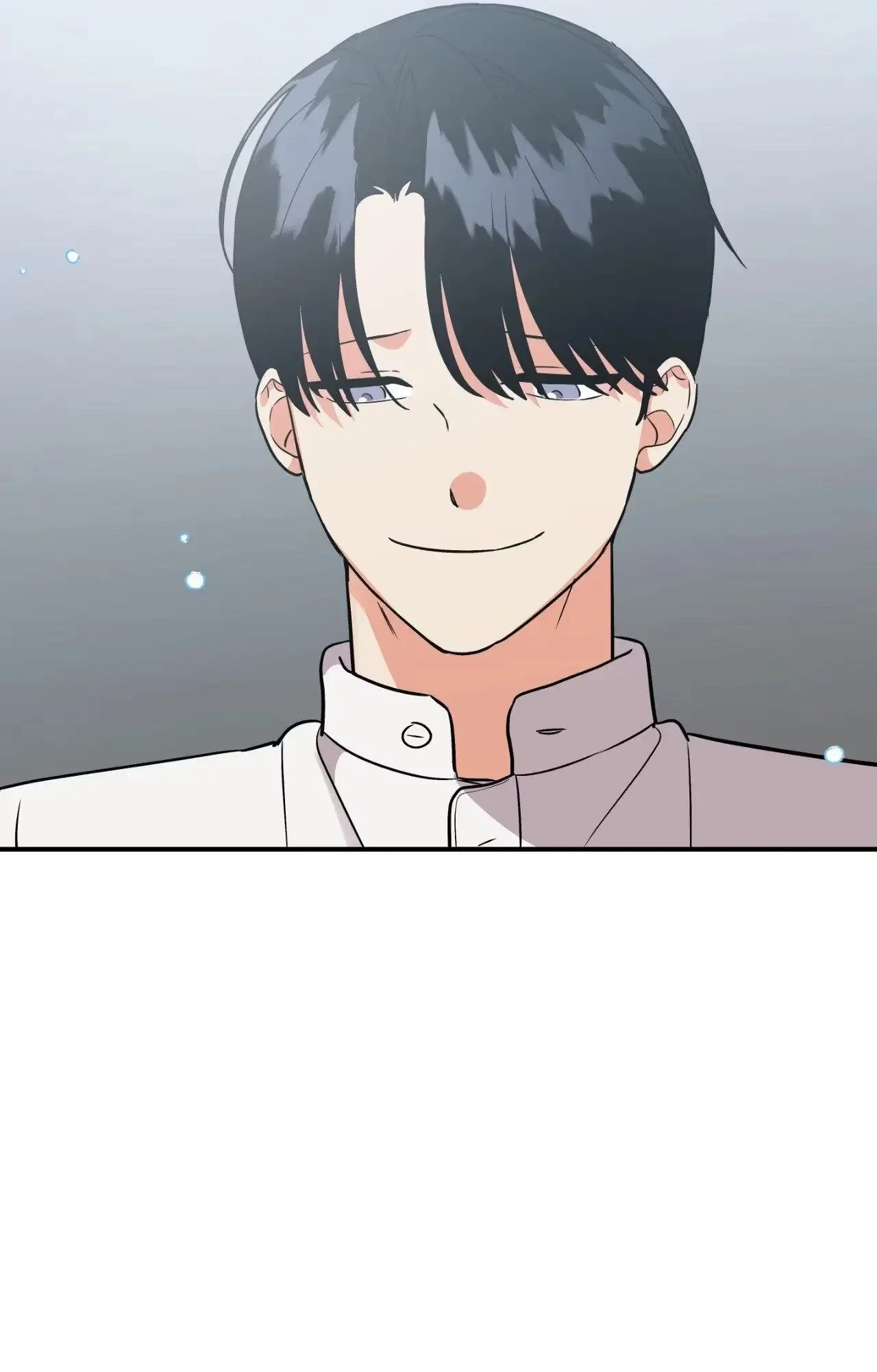 Chapter 97, page 94