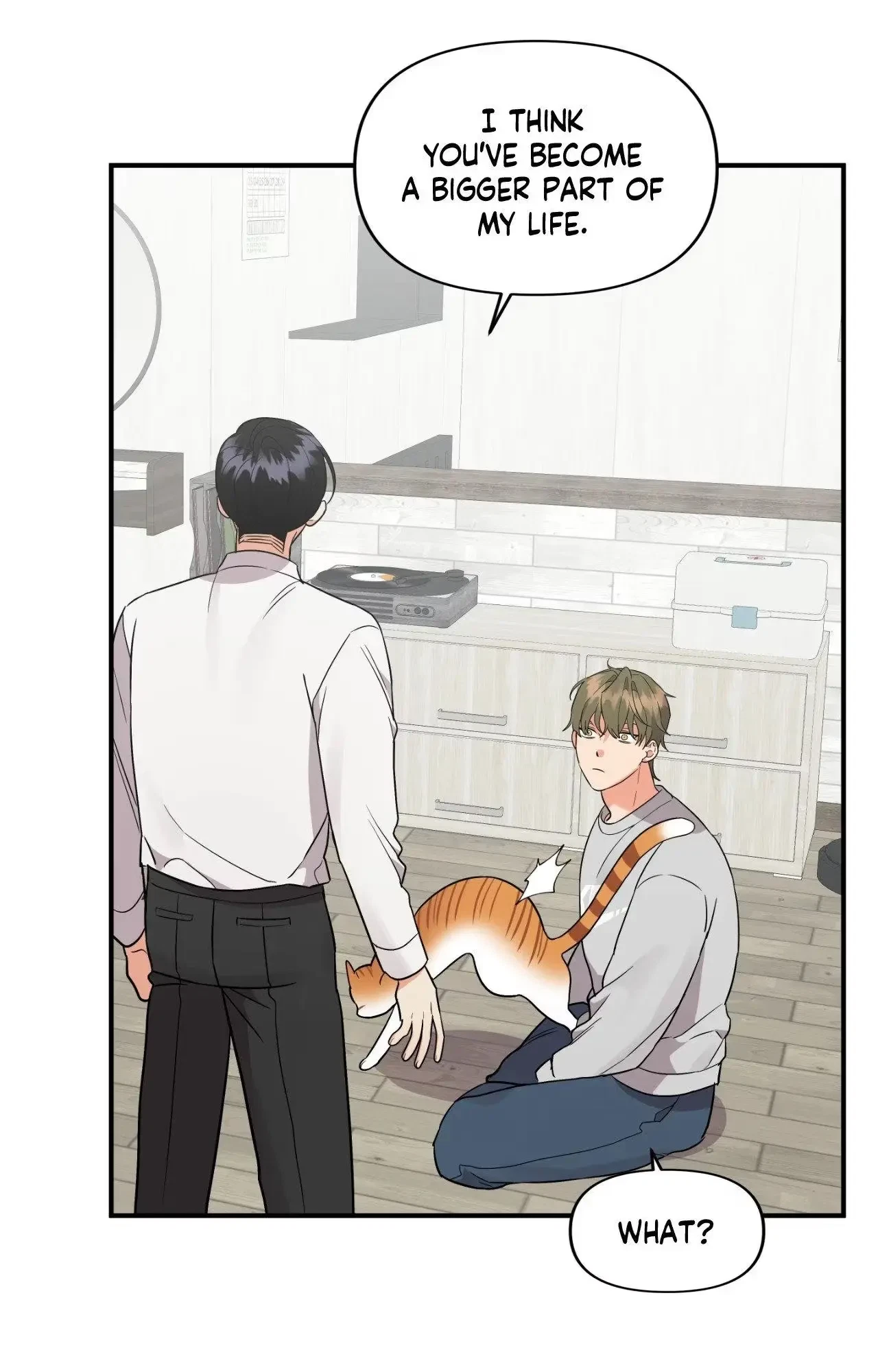 Chapter 97, page 95