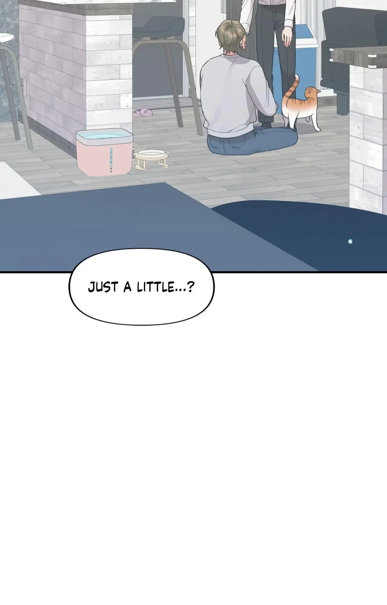 Chapter 97, page 97