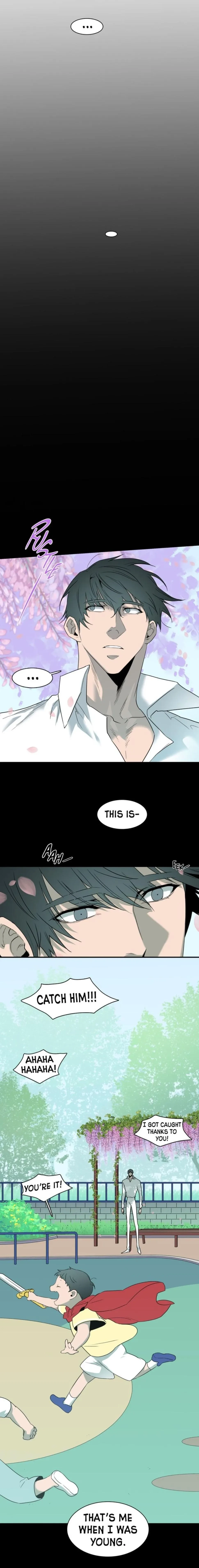 Chapter 120, page 11