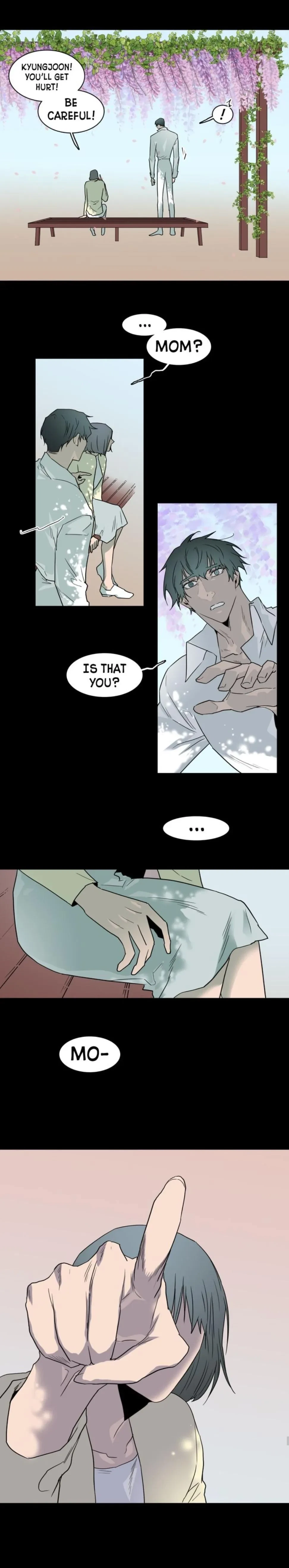 Chapter 120, page 12