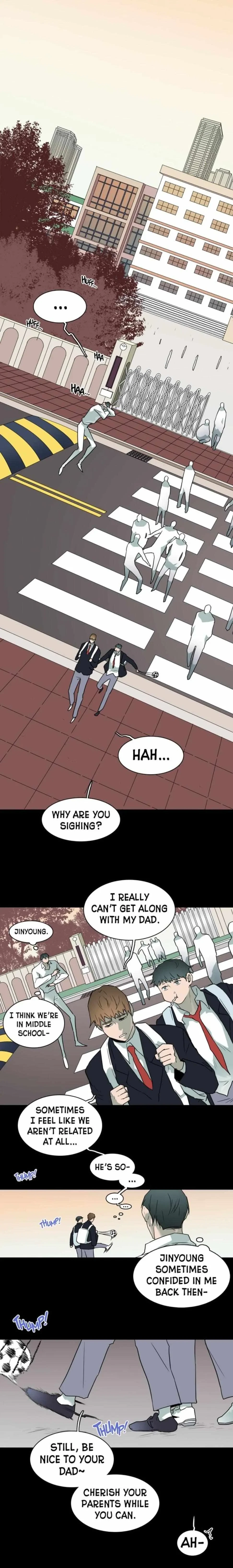 Chapter 120, page 14