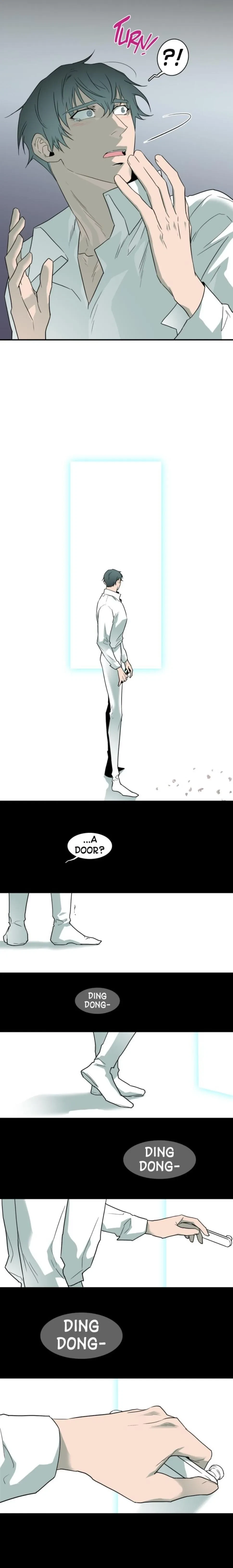 Chapter 120, page 17
