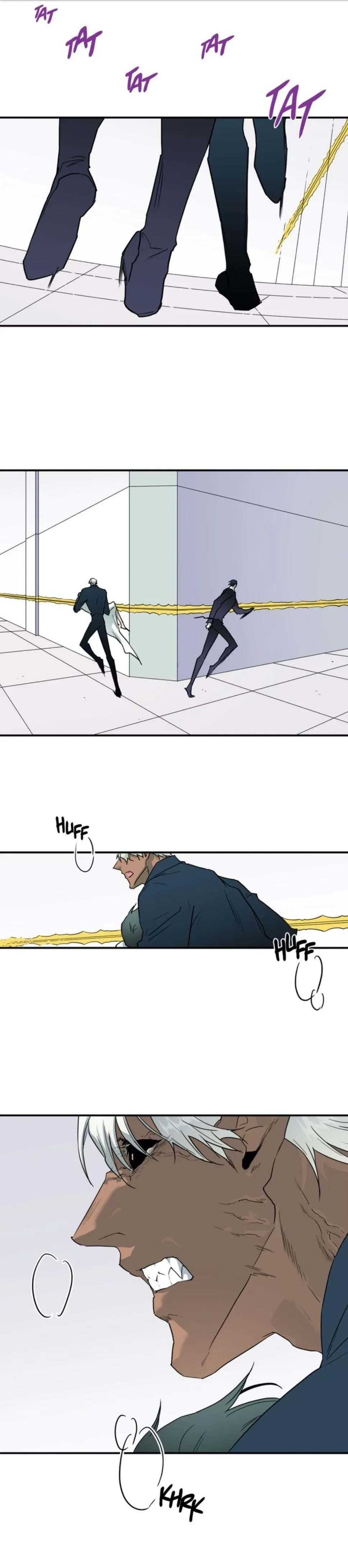 Chapter 120, page 5