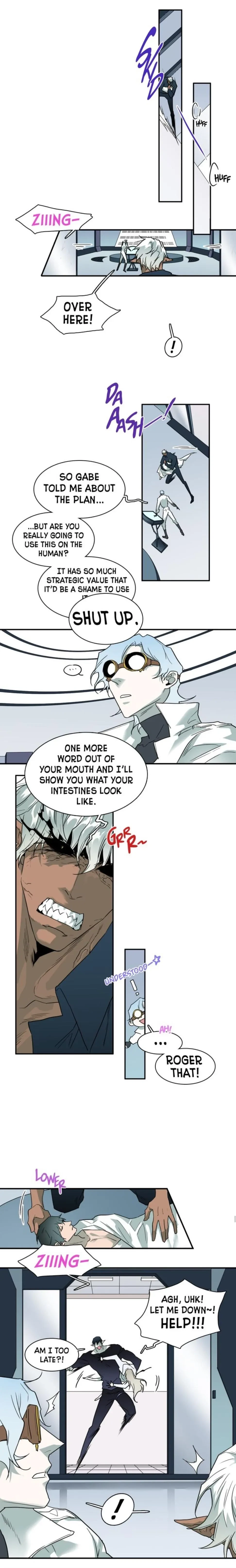 Chapter 120, page 6