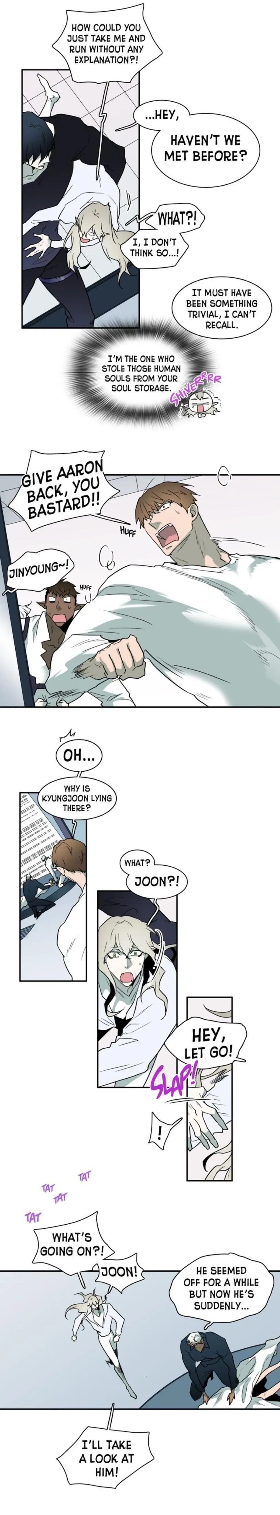 Chapter 120, page 7