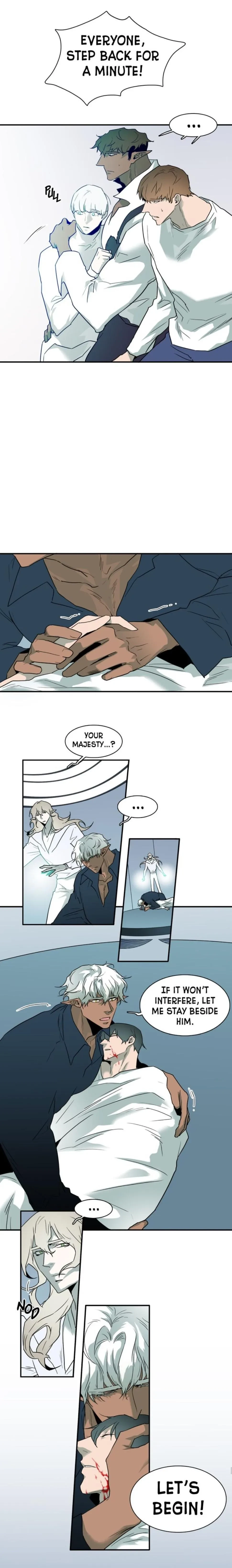 Chapter 120, page 9