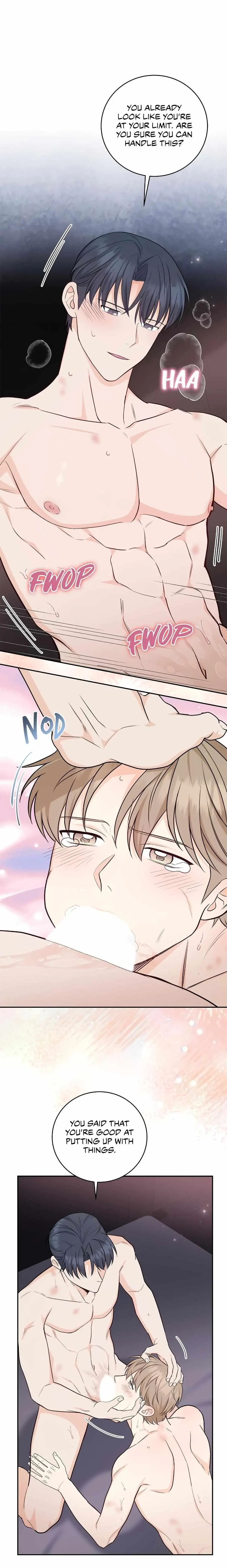 Chapter 52, page 10