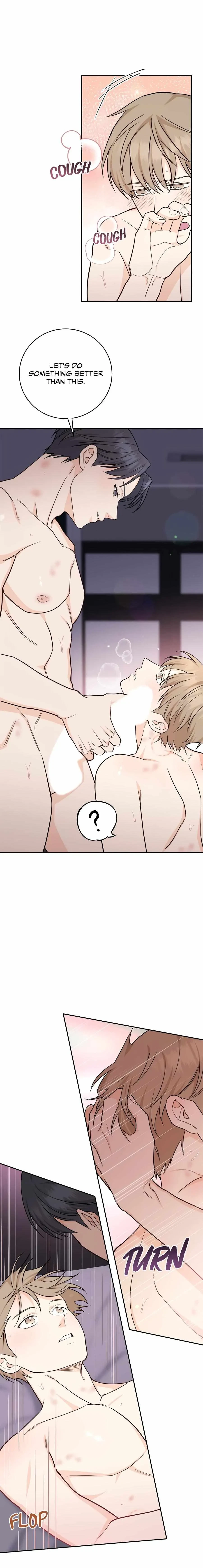 Chapter 52, page 12