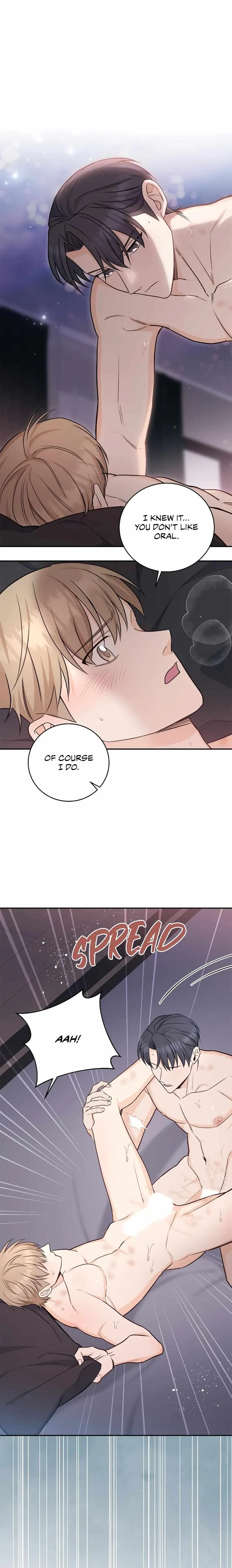 Chapter 52, page 13