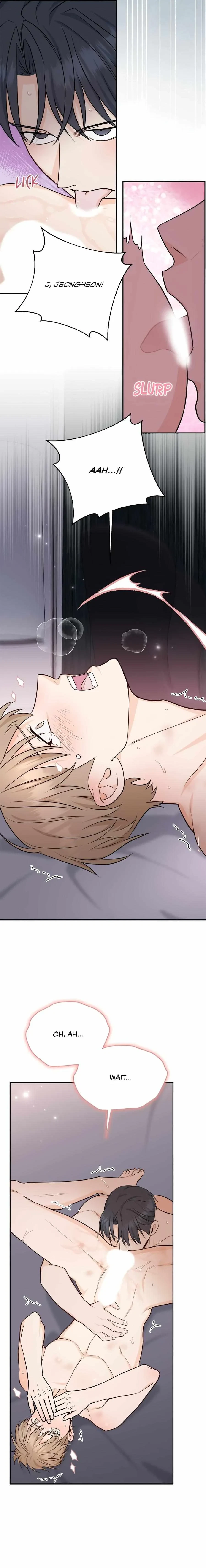 Chapter 52, page 14
