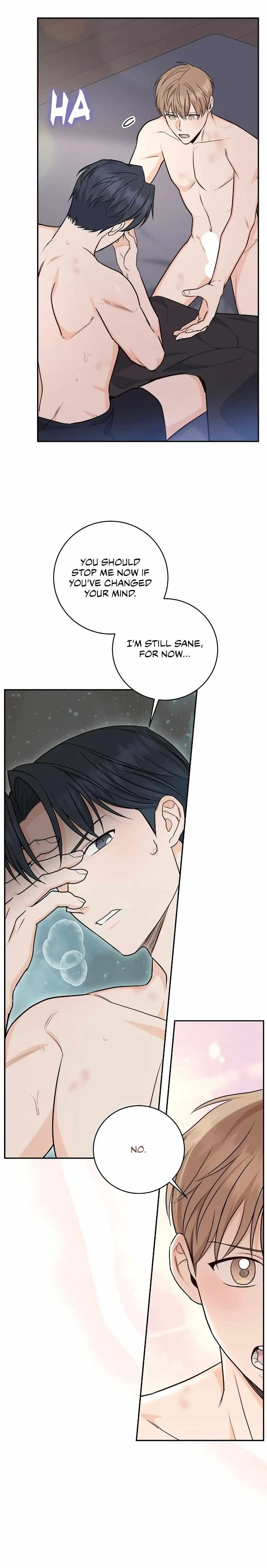 Chapter 52, page 4