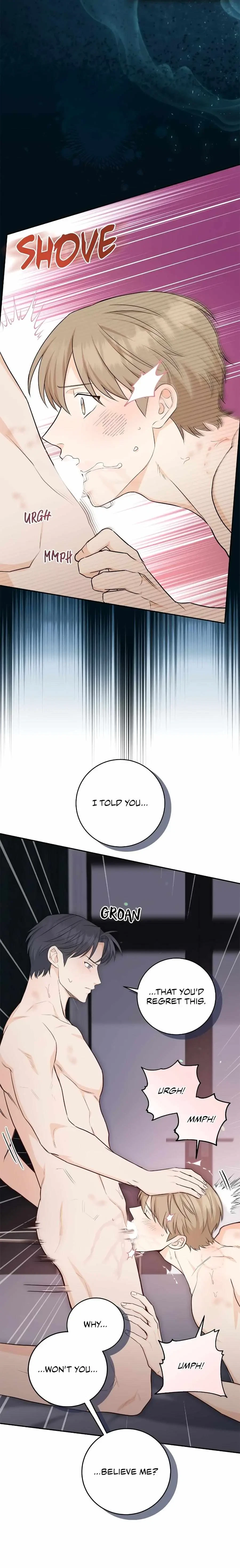 Chapter 52, page 9