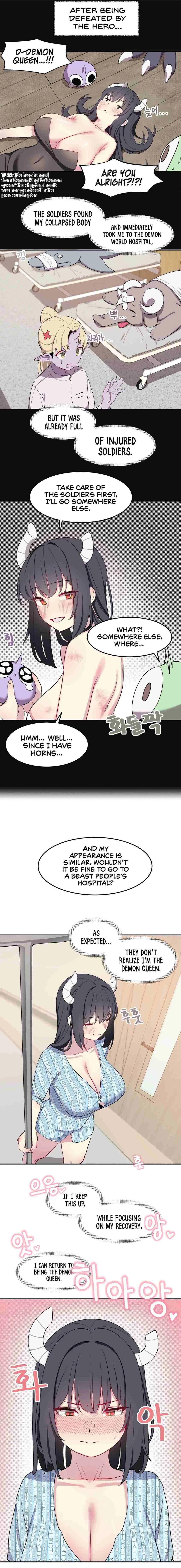 Chapter 2, page 10