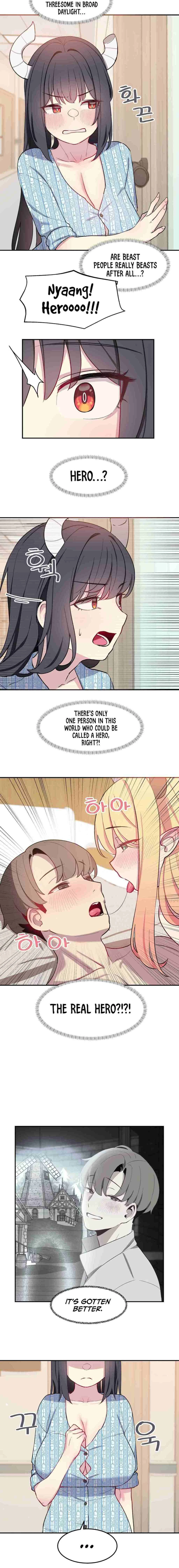 Chapter 2, page 12