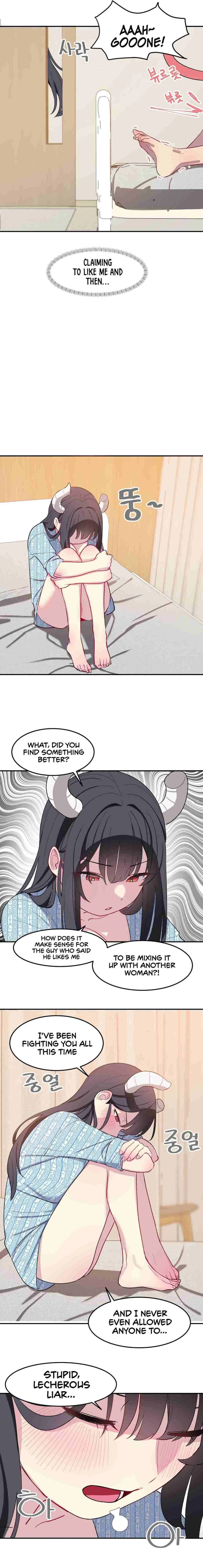 Chapter 2, page 13