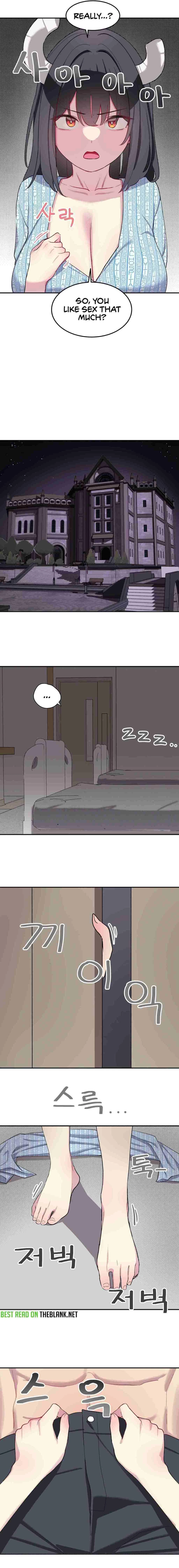 Chapter 2, page 14