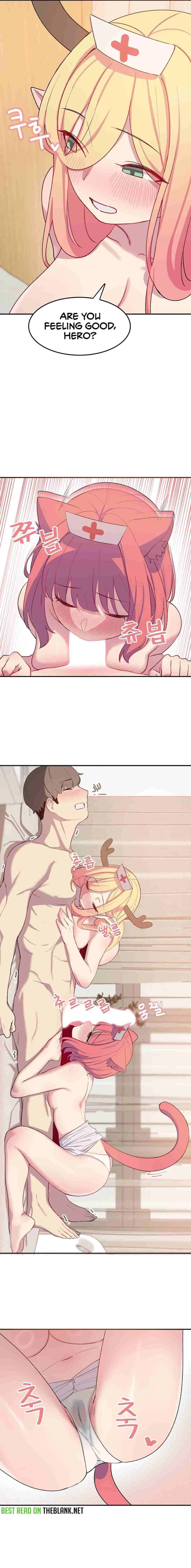 Chapter 2, page 6