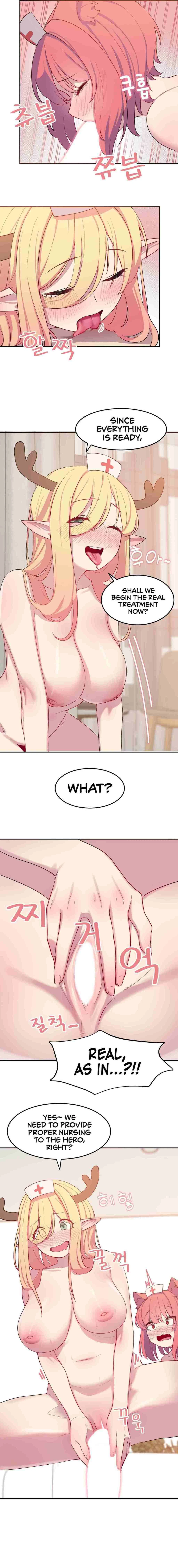 Chapter 2, page 7
