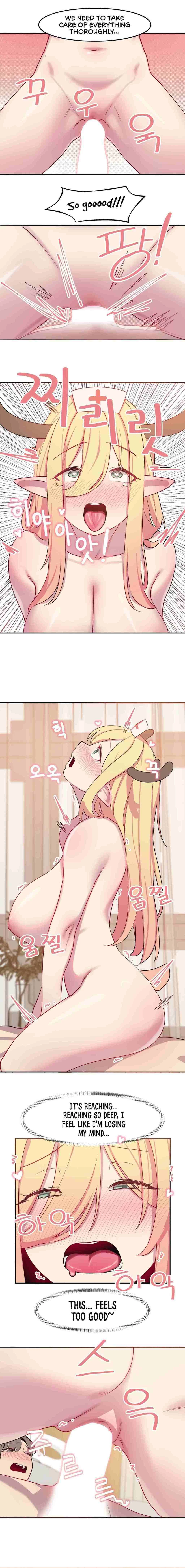 Chapter 2, page 8