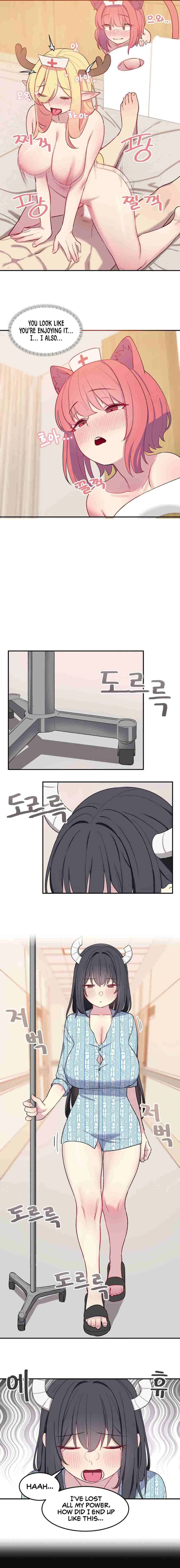 Chapter 2, page 9