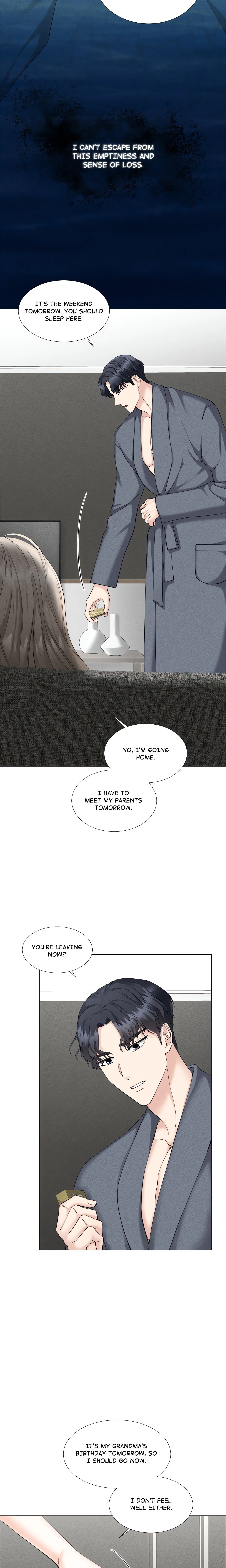 Chapter 3, page 13
