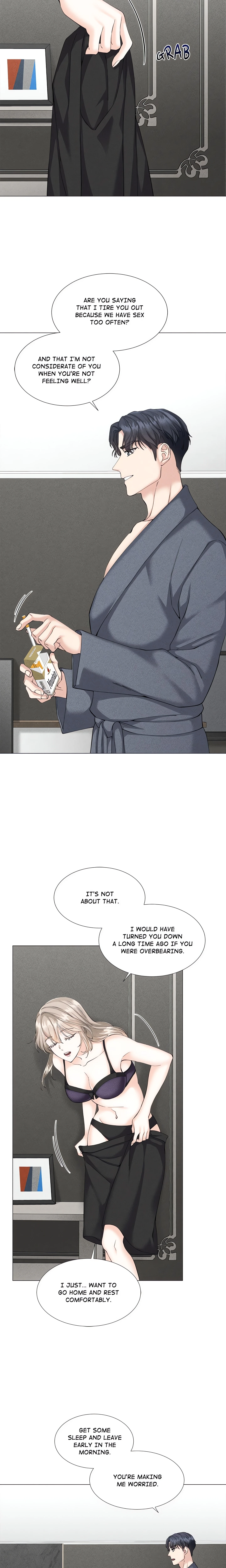 Chapter 3, page 14