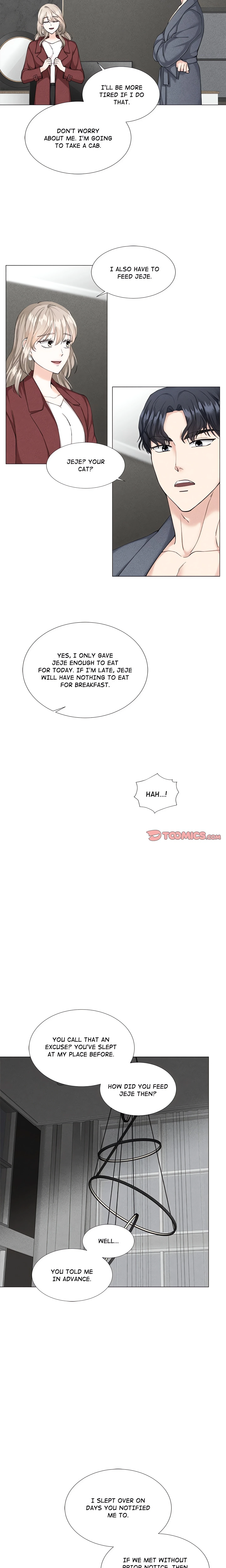 Chapter 3, page 15
