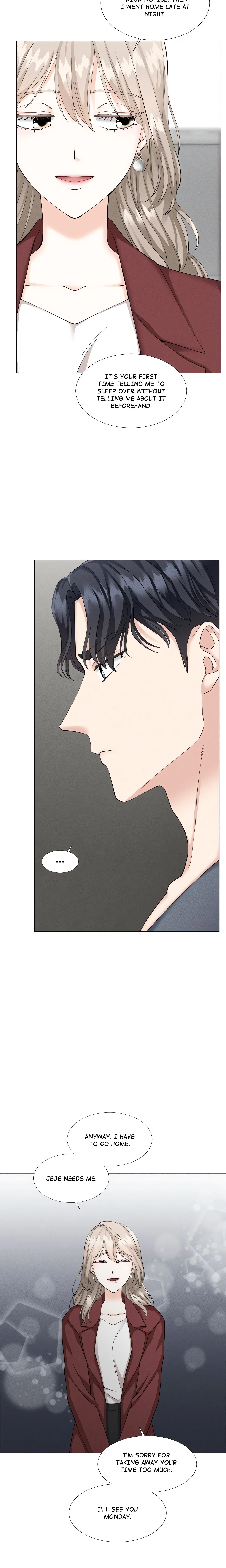 Chapter 3, page 16