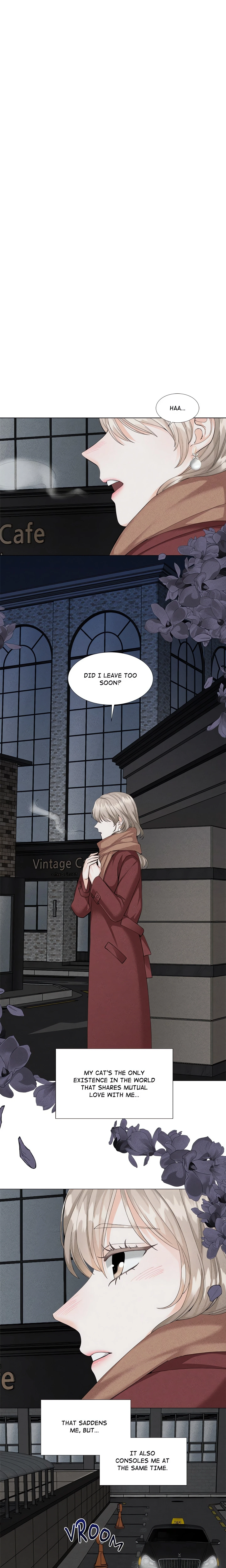Chapter 3, page 17