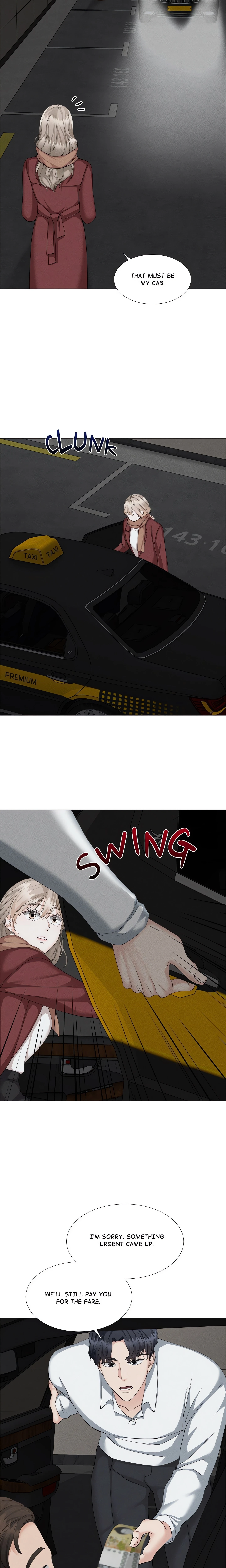 Chapter 3, page 18