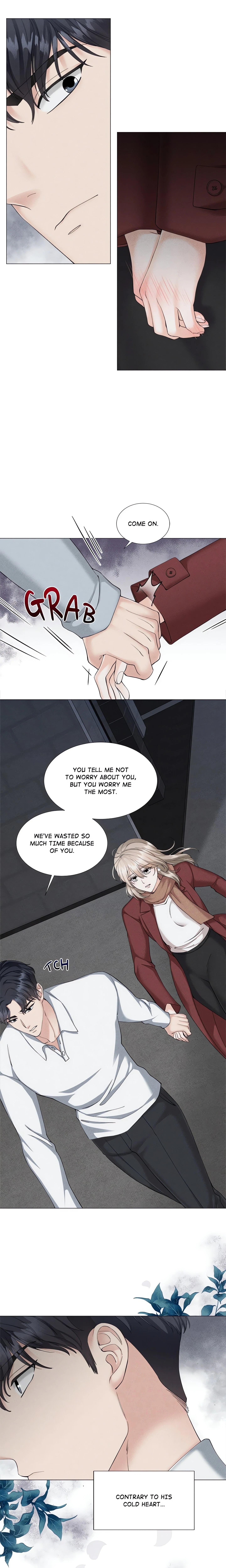 Chapter 3, page 21