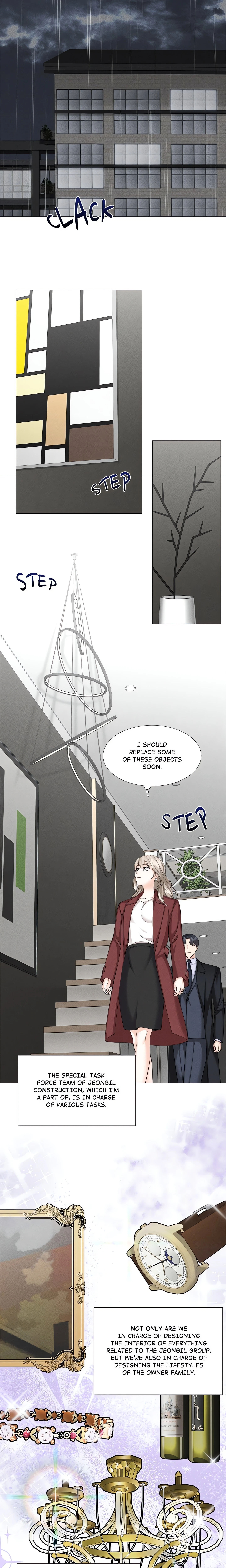 Chapter 3, page 5