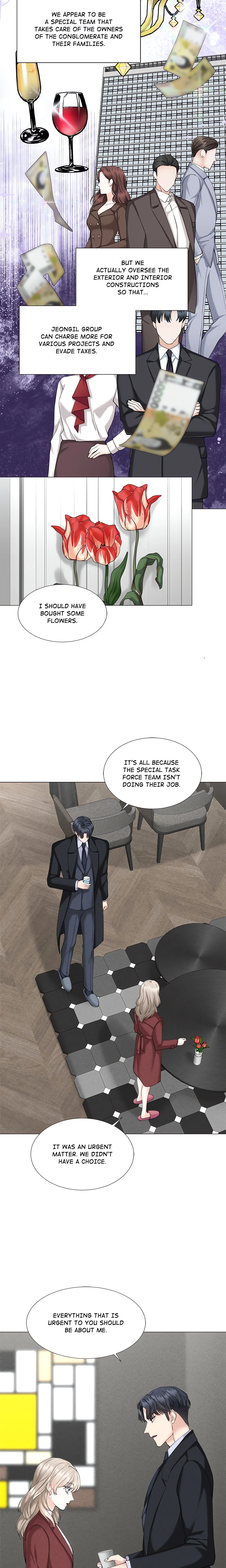 Chapter 3, page 6