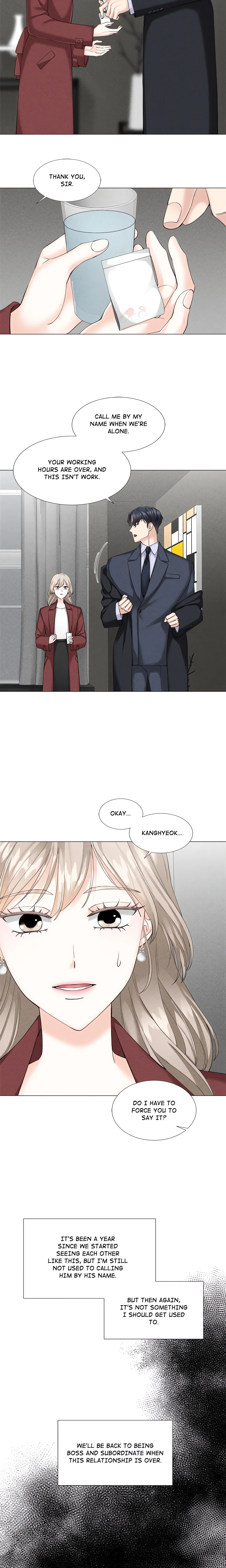 Chapter 3, page 7