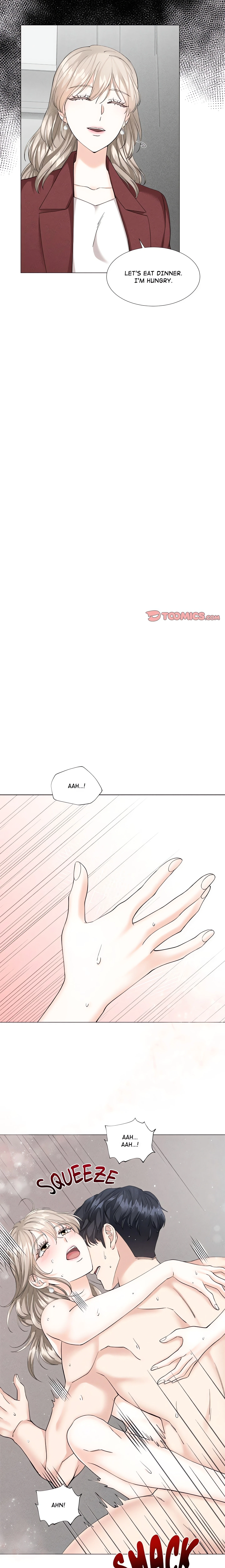 Chapter 3, page 8