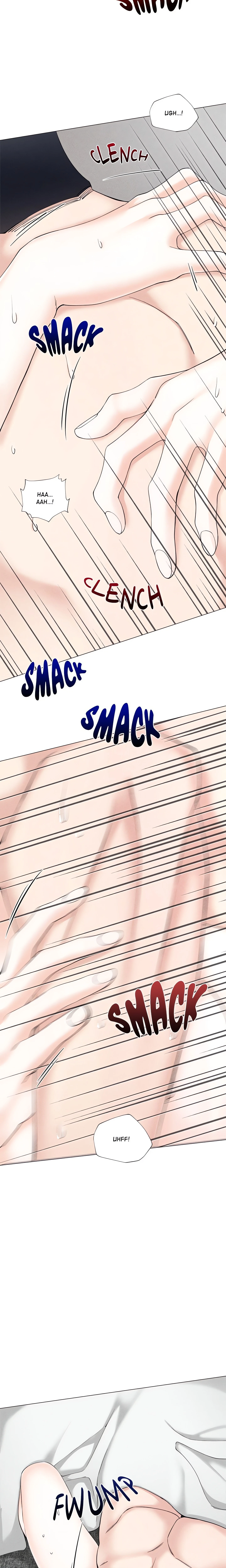 Chapter 3, page 9