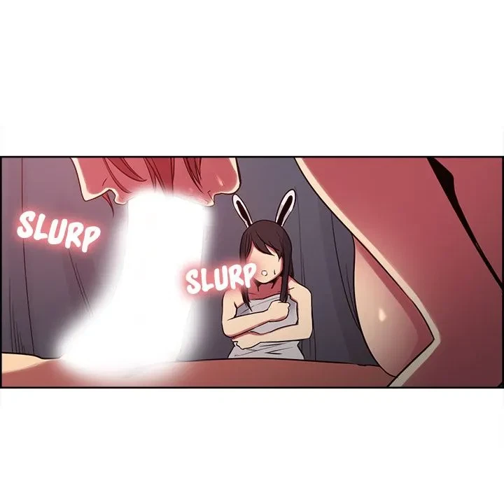 Chapter 35, page 11