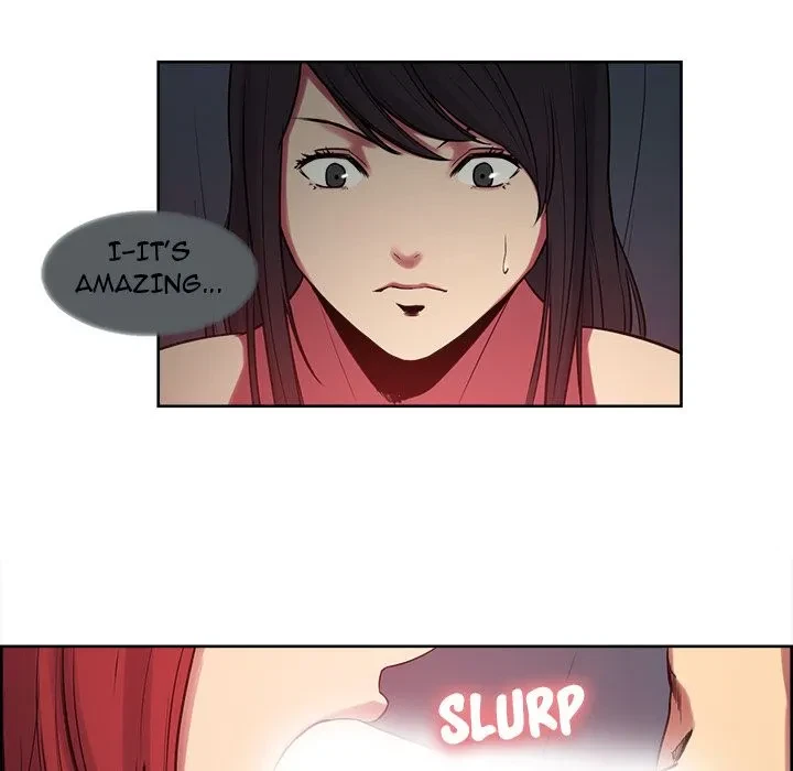Chapter 35, page 12