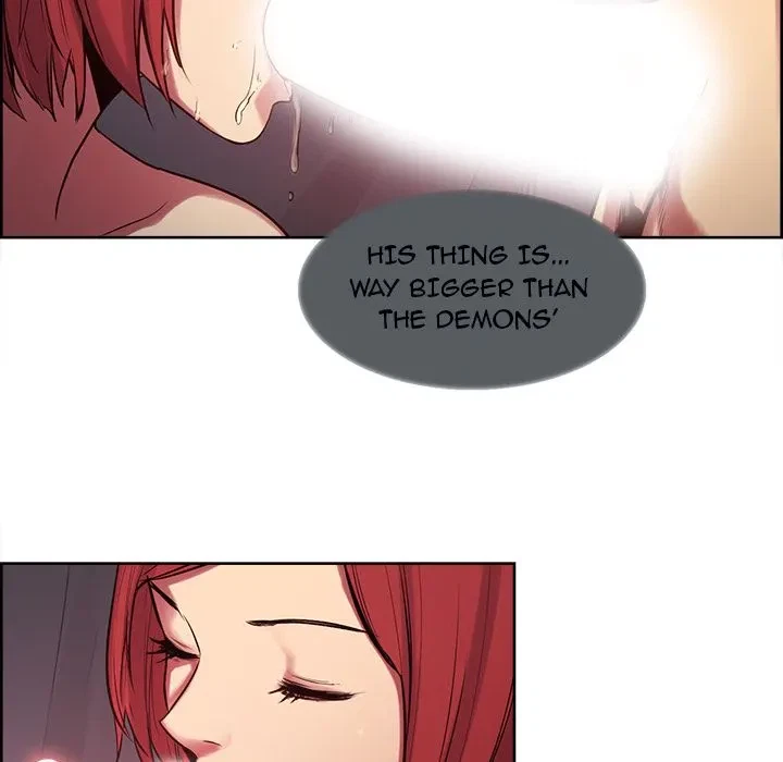 Chapter 35, page 13