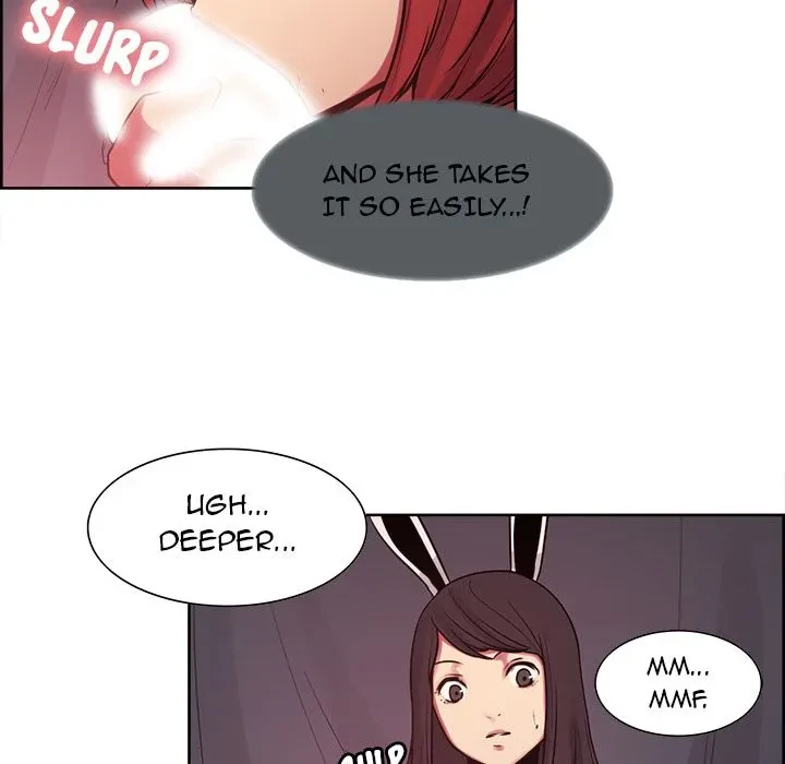 Chapter 35, page 14