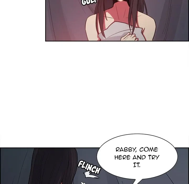 Chapter 35, page 15