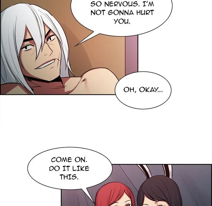 Chapter 35, page 17