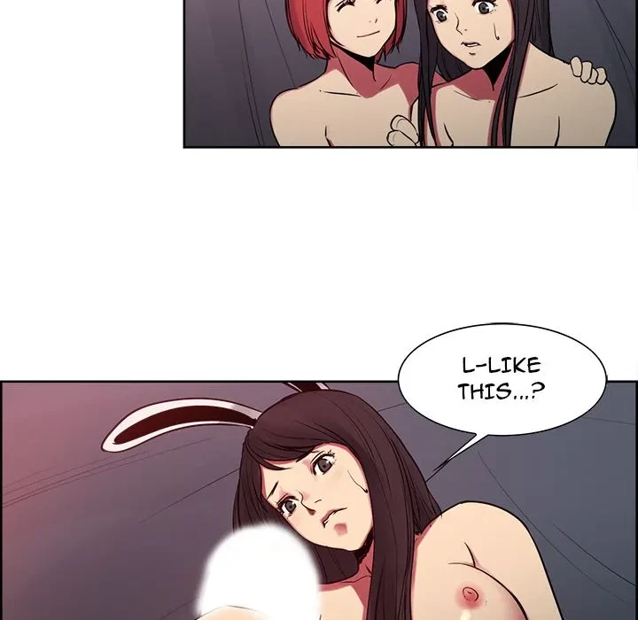 Chapter 35, page 18