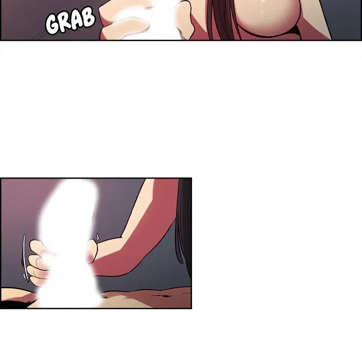 Chapter 35, page 19